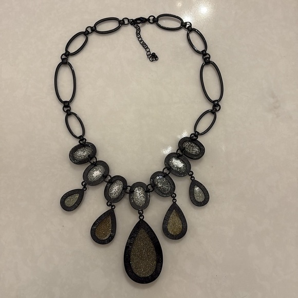 Statement piece! - Picture 5 of 7